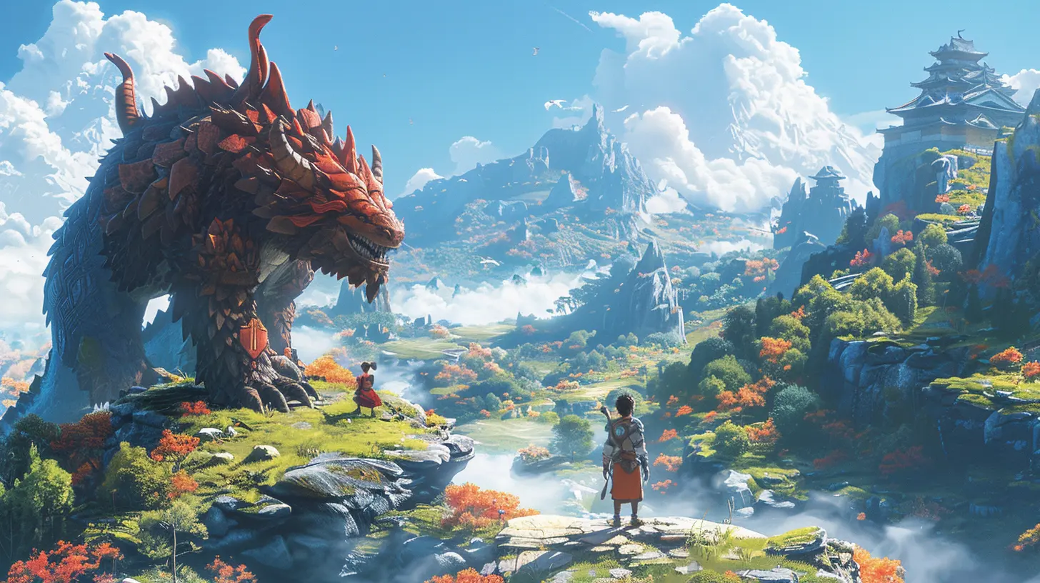 Top Turn-Based Games on Game Pass Right Now