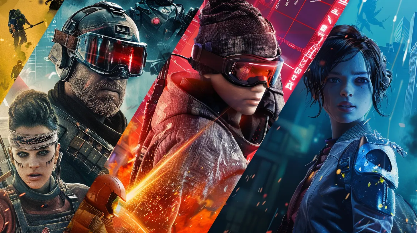 Underrated Game Pass Titles You Might Have Missed