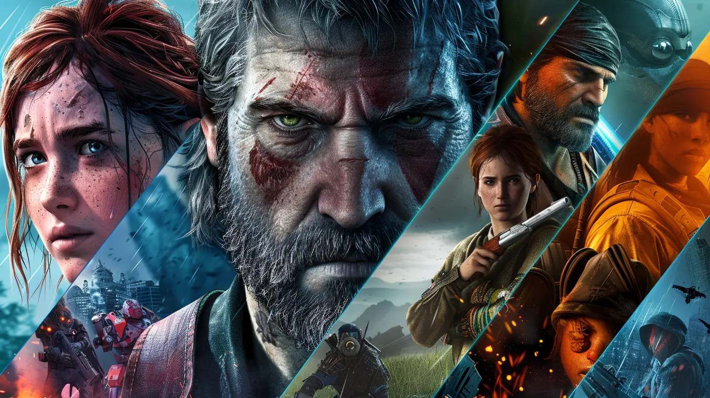 Underrated Game Pass Titles You Might Have Missed
