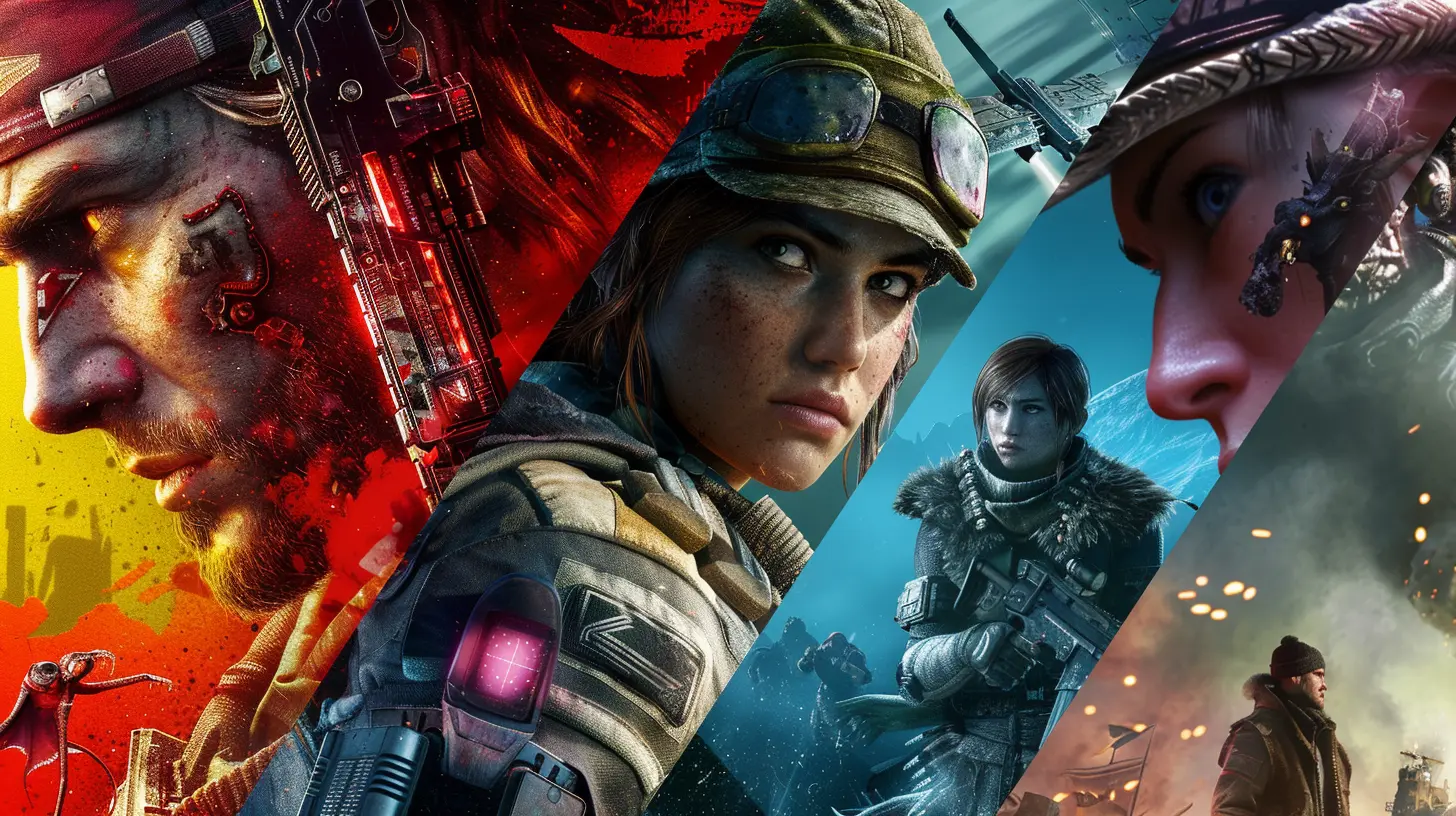 Underrated Game Pass Titles You Might Have Missed