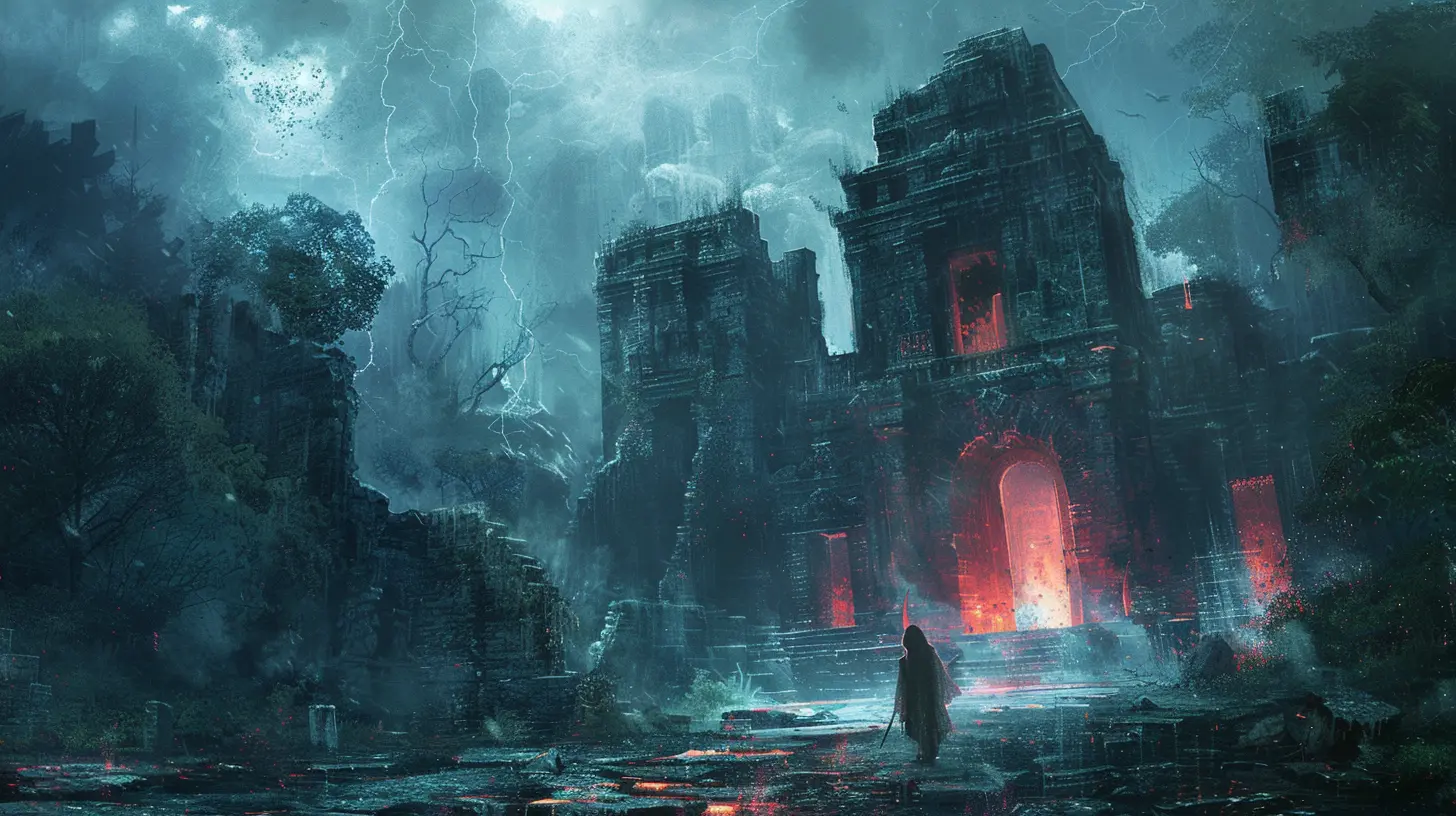 Unpacking the First Half-Hour: Is It Enough to Keep Playing?