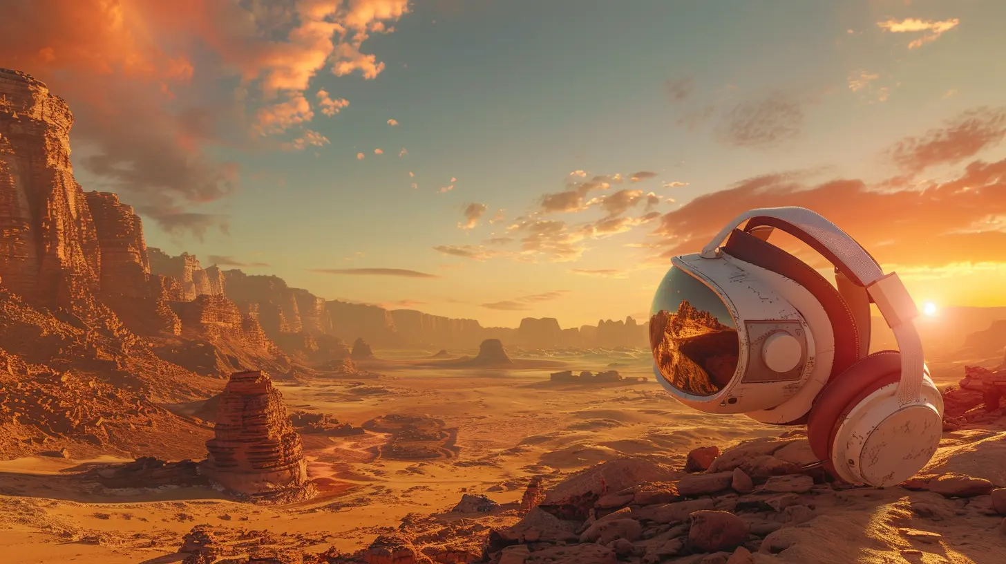 What Makes a VR Game Truly Replayable