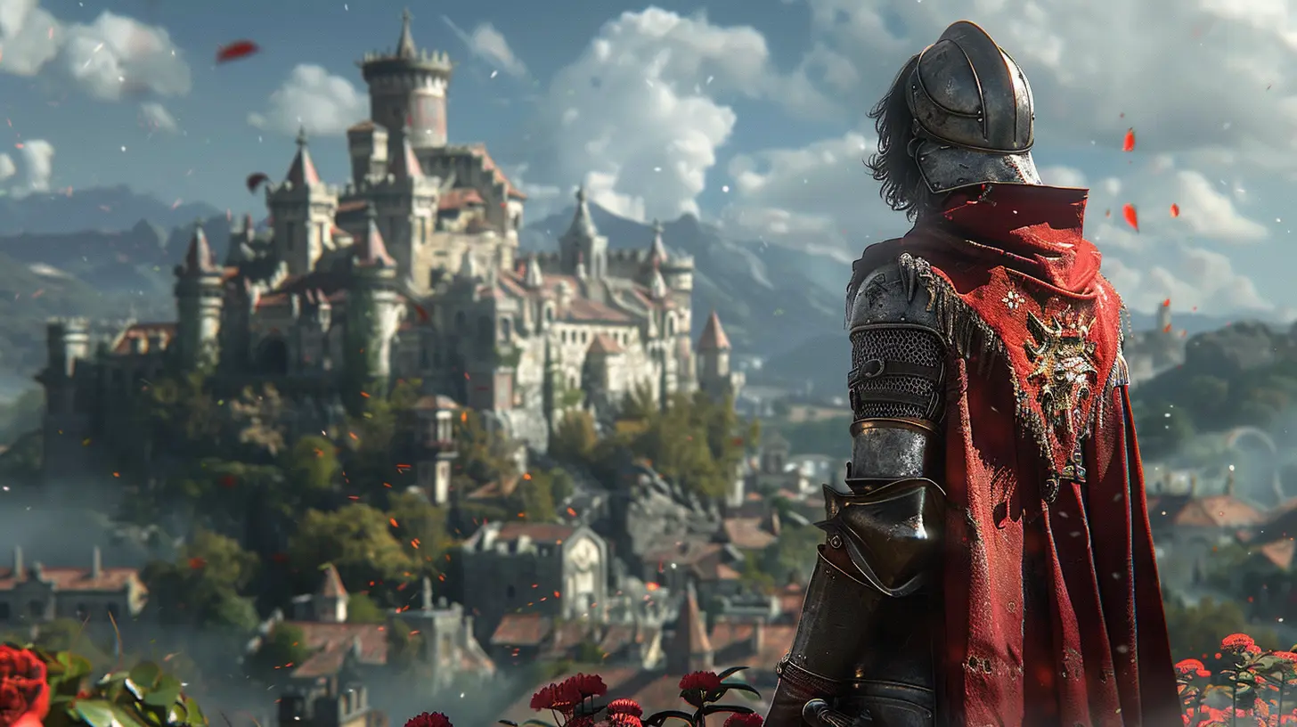 What You Need to Know Before You Click the Pre-Order Button