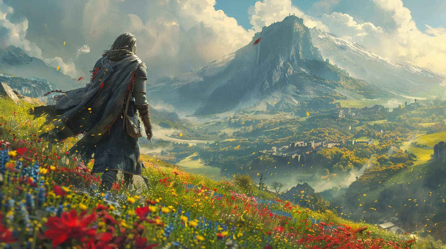 What You Need to Know Before You Click the Pre-Order Button