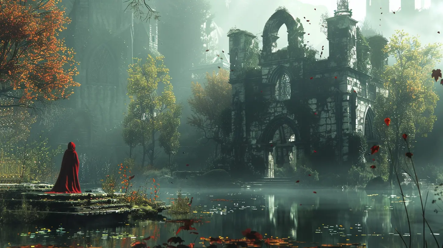 What You Need to Know Before You Click the Pre-Order Button