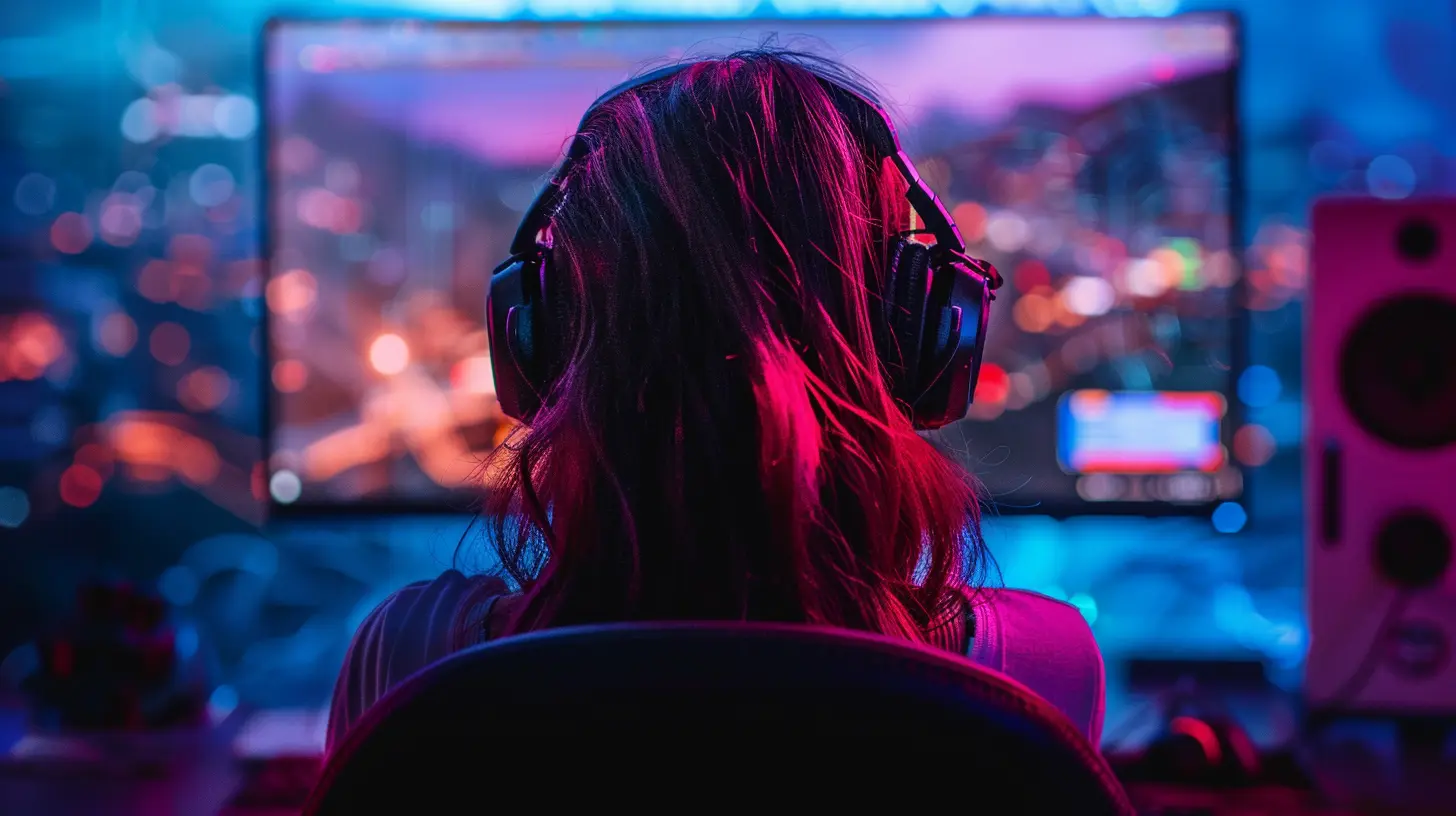 Why Game Developers Collaborate with Influencers