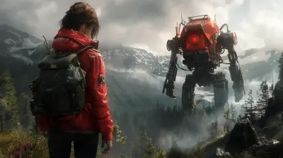 A Look at Pre-Order Controversies and What Developers Are Changing