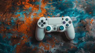 Best Game Pass Games to Play with a Controller