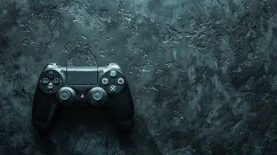 Best Game Pass Games to Play with a Controller