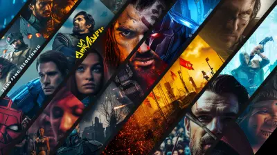 Best Game Pass Titles for Short Play Sessions
