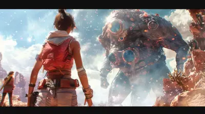 Big Fixes, Bigger Fun: Key Takeaways From the New Patch