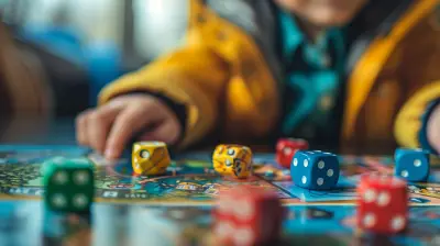 Combating the Odds: The Best Asymmetric Cooperative Games