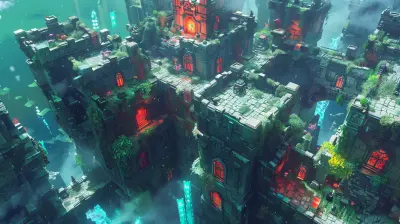 Combating the Odds: The Best Asymmetric Cooperative Games