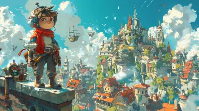 Combating the Odds: The Best Asymmetric Cooperative Games