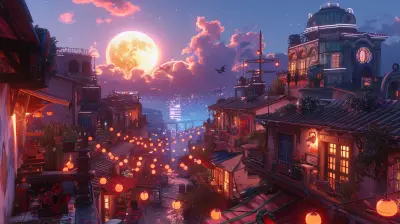 Content Overload: Fresh Additions in the Latest Patch