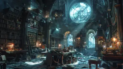Crafting Systems That Innovate Without Overcomplicating