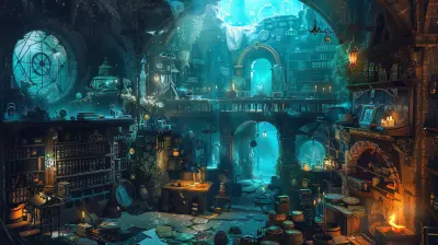 Ethical Choices and Scarcity in Crafting Design