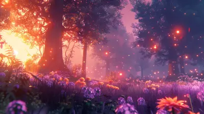 First Impressions: Can This Indie Game Live Up to the Hype?