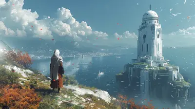 First Impressions On The Use Of Realism In Environments And Physics