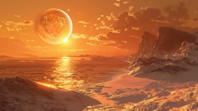 First Impressions on the Use of Realism in Environments and Physics