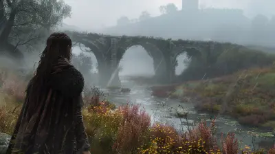 First Look at the AI: Does It Present a Challenge?