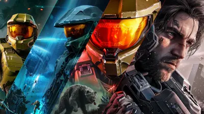 From Console to Cloud: The Best Game Pass Titles to Play Anywhere