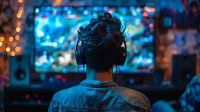 Game Influencers Who Are Also Game Developers