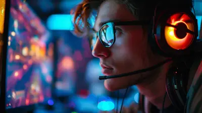 Game Influencers Who Made Successful Game Launches