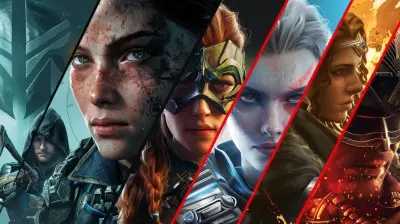 Game Influencers Who Wield More Power Than Critics