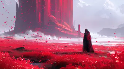 Get Early Access with These Must-Have Pre-Orders