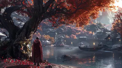 Get Early Access With These Must Have Pre Orders