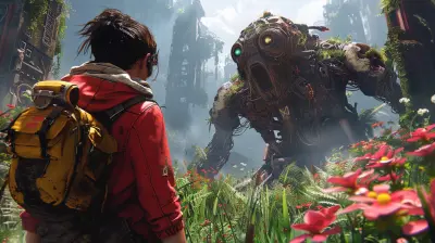 Get Early Access with These Must-Have Pre-Orders