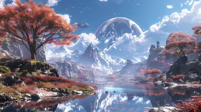 Get Early Access with These Must-Have Pre-Orders