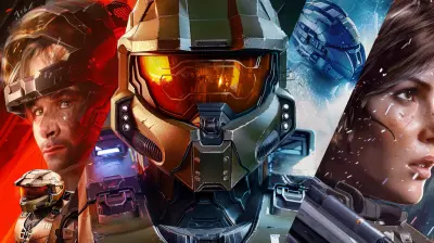 High Replay Value Games You Should Try on Game Pass