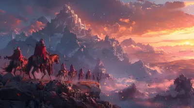 How Game Influencers Influence Game Design