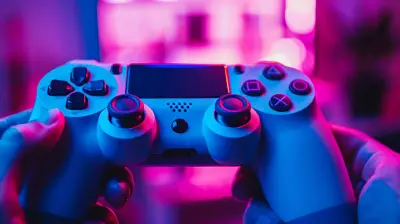 How Game Influencers Monetize Content Creatively