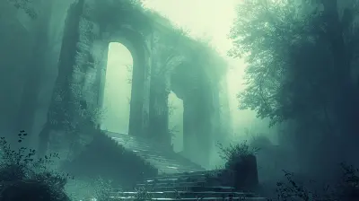 How the Tutorial Shapes the Entire Experience