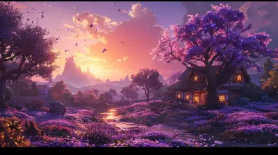 Improvements and Fixes: Everything You Need to Know from the Patch