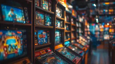 Is Pre-Ordering on Digital or Physical Better for You?