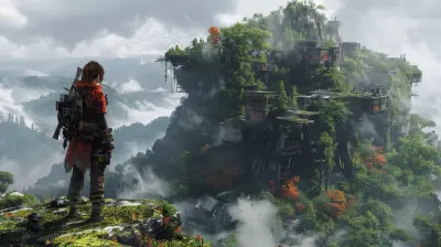 Is Pre-Ordering on Digital or Physical Better for You?