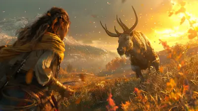 Is Pre-Ordering on Digital or Physical Better for You?