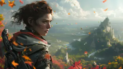 Limited-Time Only: Pre-Orders With Unique Customizations