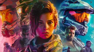 Limited-Time Only: Pre-Orders With Unique Customizations