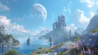 Major Balance Tweaks in the Recent Game Patch