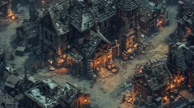 Narrative Integration in Crafting-Based Quests