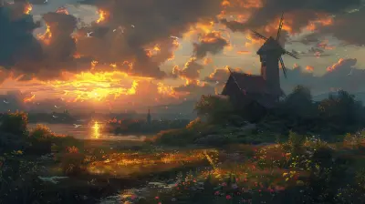 Patch Breakdown: Enhancements You Can't Afford to Miss