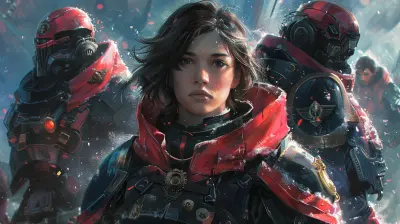 Pre-Order Bonuses: How Crucial Are They in Your Decision?