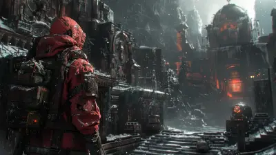 Pre-Orders and DLC Packs: What You Should Be Aware Of