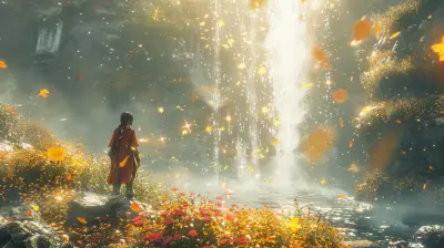 Pre-Orders and DLC Packs: What You Should Be Aware Of