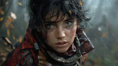 The Best Pre Order Deals On Steam Right Now